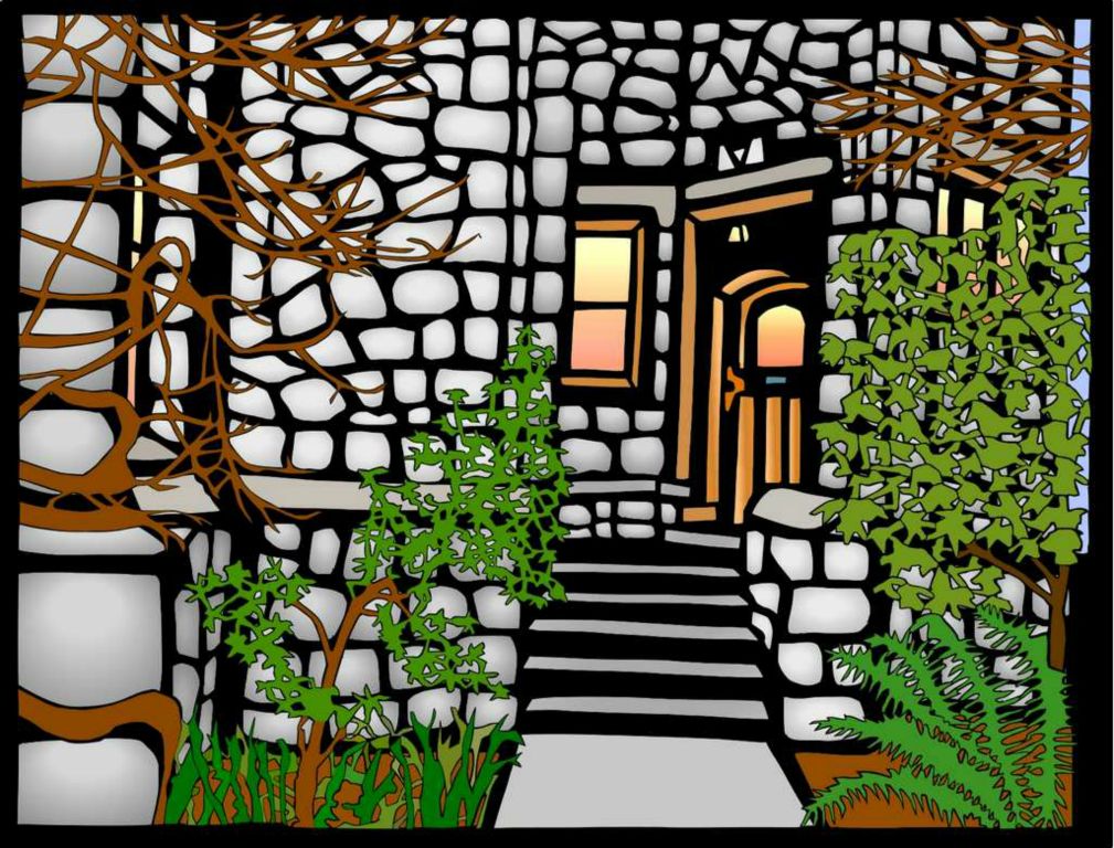digital art